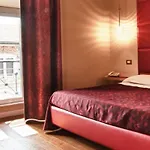 Boutique 4*