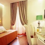 Boutique 4* روما