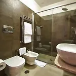 بيت ضيافة Boutique
