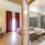 بيت ضيافة Boutique 4*