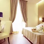 بيت ضيافة Boutique 4*