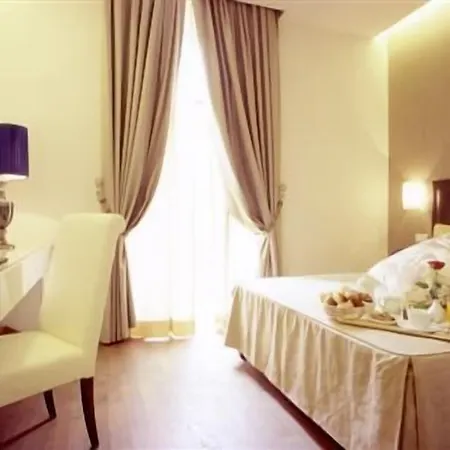 بيت ضيافة Boutique 4*