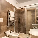 Boutique 4* 로마
