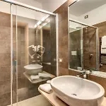 Boutique 4*
