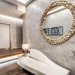 Boutique 4* 로마