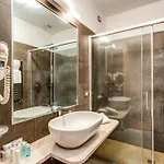 게스트하우스 Boutique 4*