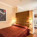 Boutique 4*