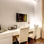 Boutique 게스트하우스 4*