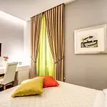 Boutique 4*