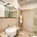 게스트하우스 Boutique 4*