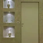 Boutique 4*
