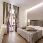Boutique 4* 로마