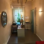 게스트하우스 Boutique